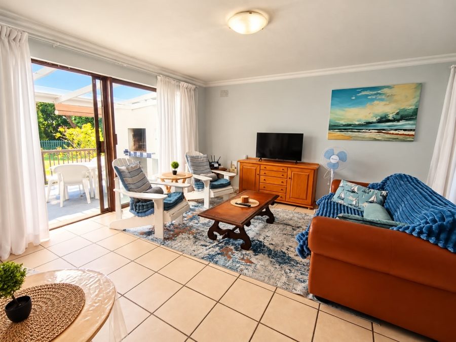 3 Bedroom Property for Sale in Diaz Beach Western Cape